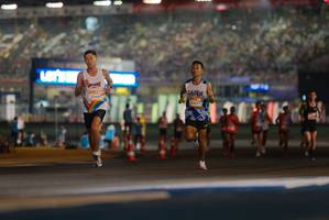 BIB: 
                            <button type="button" onclick="openModal(23268910)" class="btn btn-primary btn-sm float-right btn-popup" data-toggle="modal" data-target=".modal-high-quality">
                        <i class="fas fa-shopping-cart"></i> Add to Cart
                    </button>
                                            <button type="button" onclick="isThisMe(23268910, true)" class="btn btn-success btn-sm float-right btn-popup btn-isme hidden" data-toggle="tooltip" data-placement="bottom" title="นี่คือรูปของคุณใช่ไหม คลิกที่นี่เพื่อเอาเข้าอัลบั้ม">
                        <i class="fas fa-plus"></i> Add to album
                    </button>
                    <button type="button" onclick="isThisMe(23268910, false)" class="btn btn-warning btn-sm float-right btn-popup btn-isnotme hidden">
                        <i class="fas fa-ban"></i> Remove from album
                    </button>